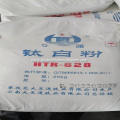 High Quality Caustic Soda Sodium Hydroxide Bead Alternative